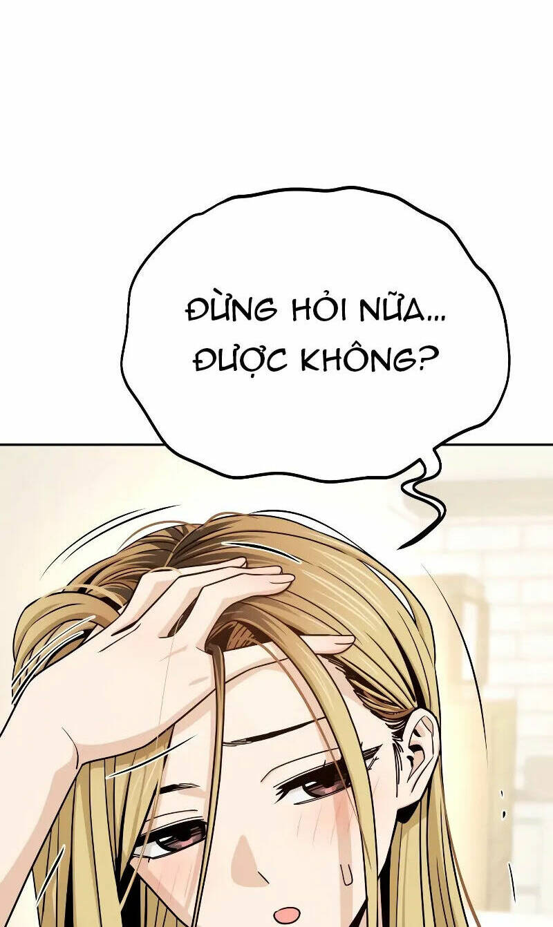 Lớ Ngớ Vớ Phải Tình Yêu - Chap 80.2