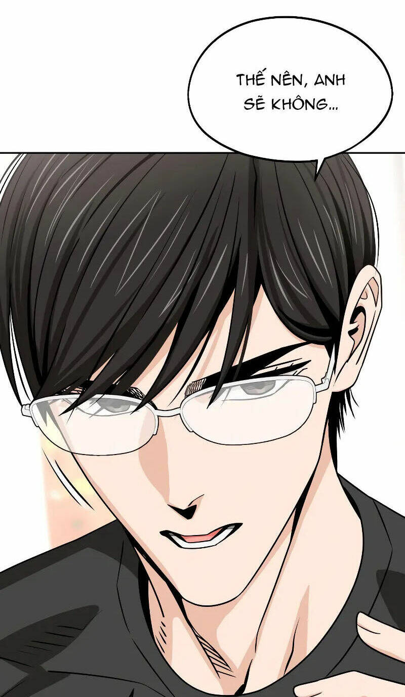 Lớ Ngớ Vớ Phải Tình Yêu - Chap 80.2
