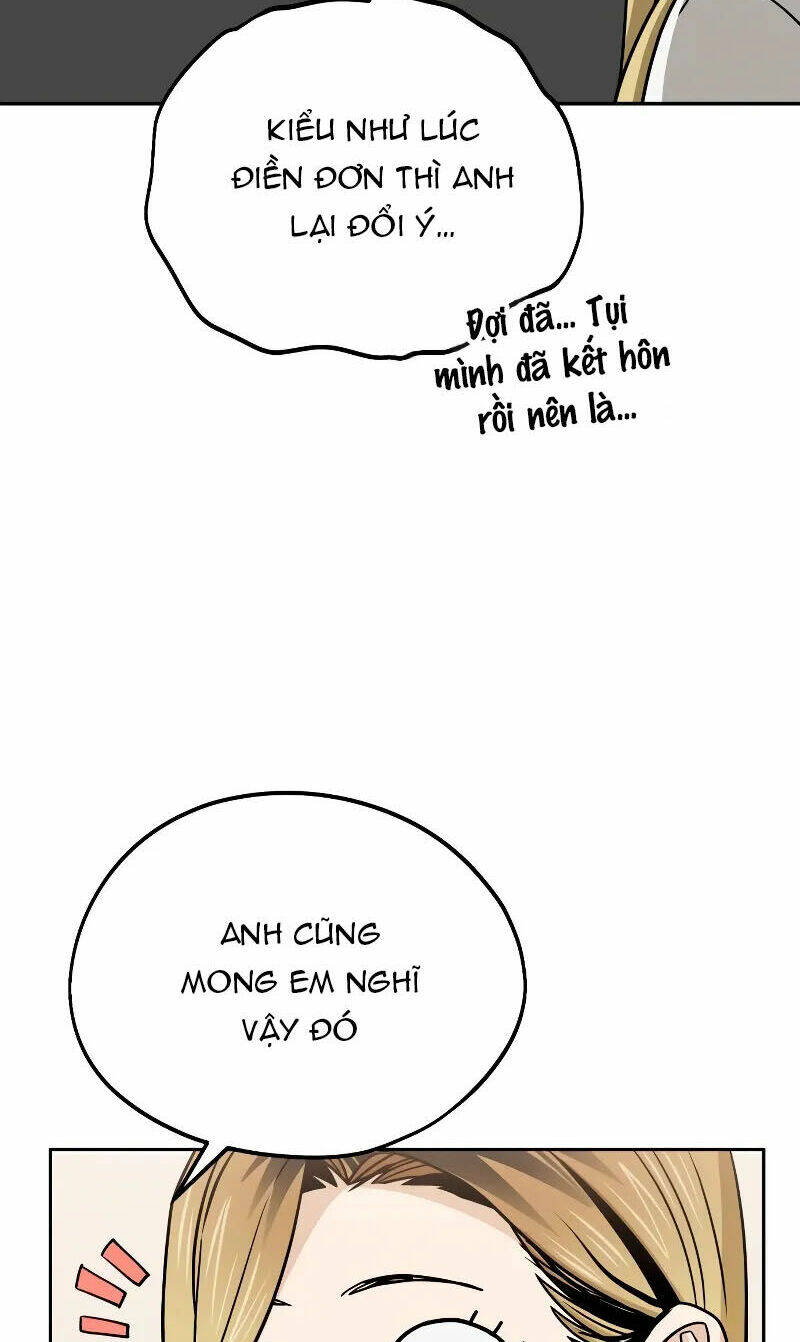 Lớ Ngớ Vớ Phải Tình Yêu - Chap 80.2
