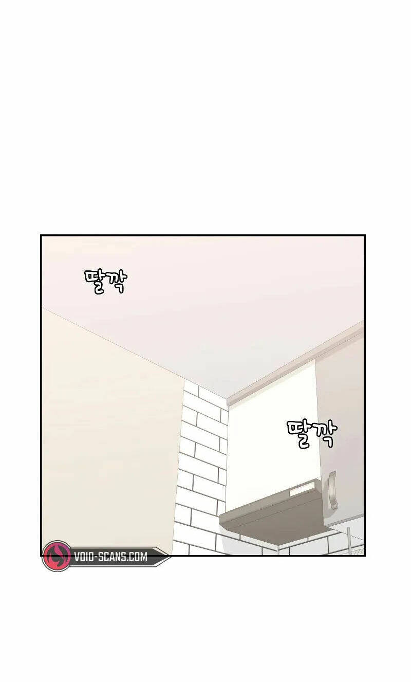 Lớ Ngớ Vớ Phải Tình Yêu - Chap 80.2