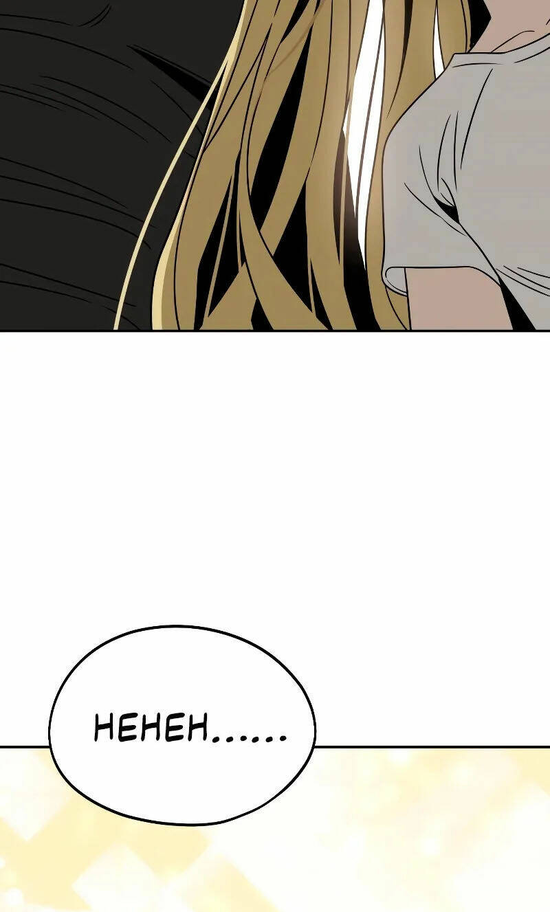 Lớ Ngớ Vớ Phải Tình Yêu - Chap 80.2