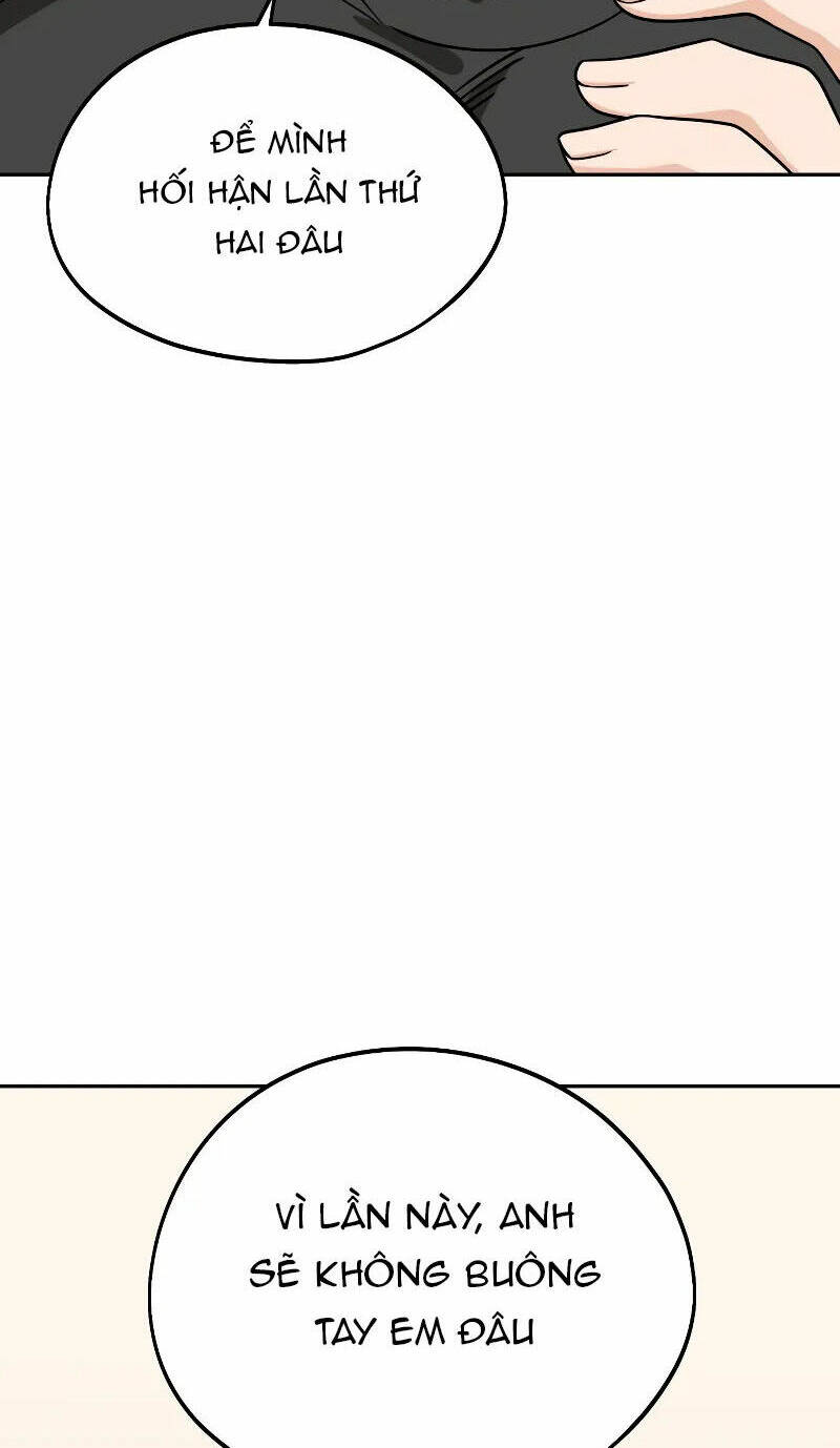 Lớ Ngớ Vớ Phải Tình Yêu - Chap 80.2