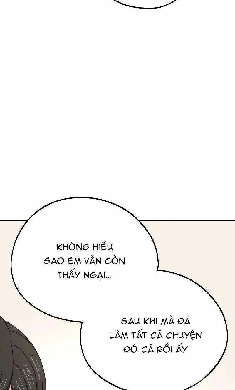 Lớ Ngớ Vớ Phải Tình Yêu - Chap 80.2
