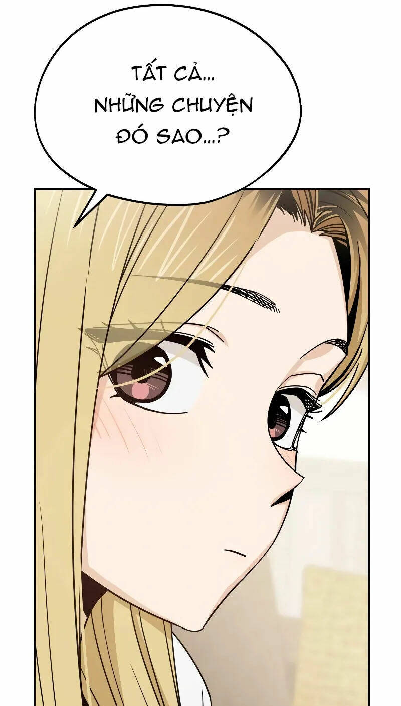 Lớ Ngớ Vớ Phải Tình Yêu - Chap 80.2