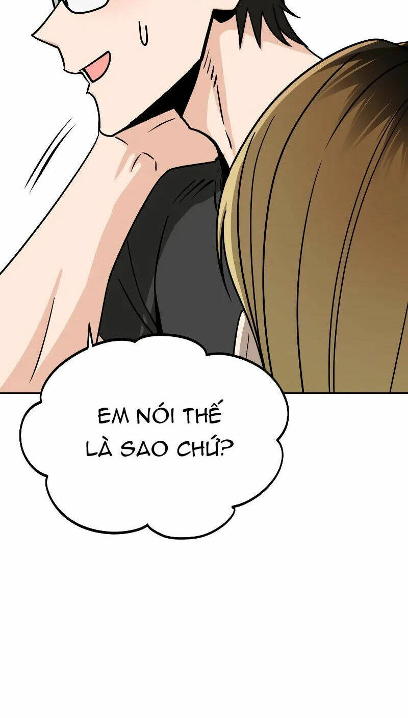 Lớ Ngớ Vớ Phải Tình Yêu - Chap 80.2