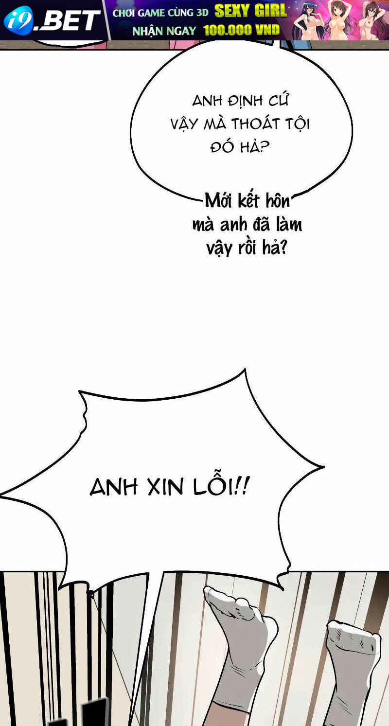 Lớ Ngớ Vớ Phải Tình Yêu - Chap 80.2