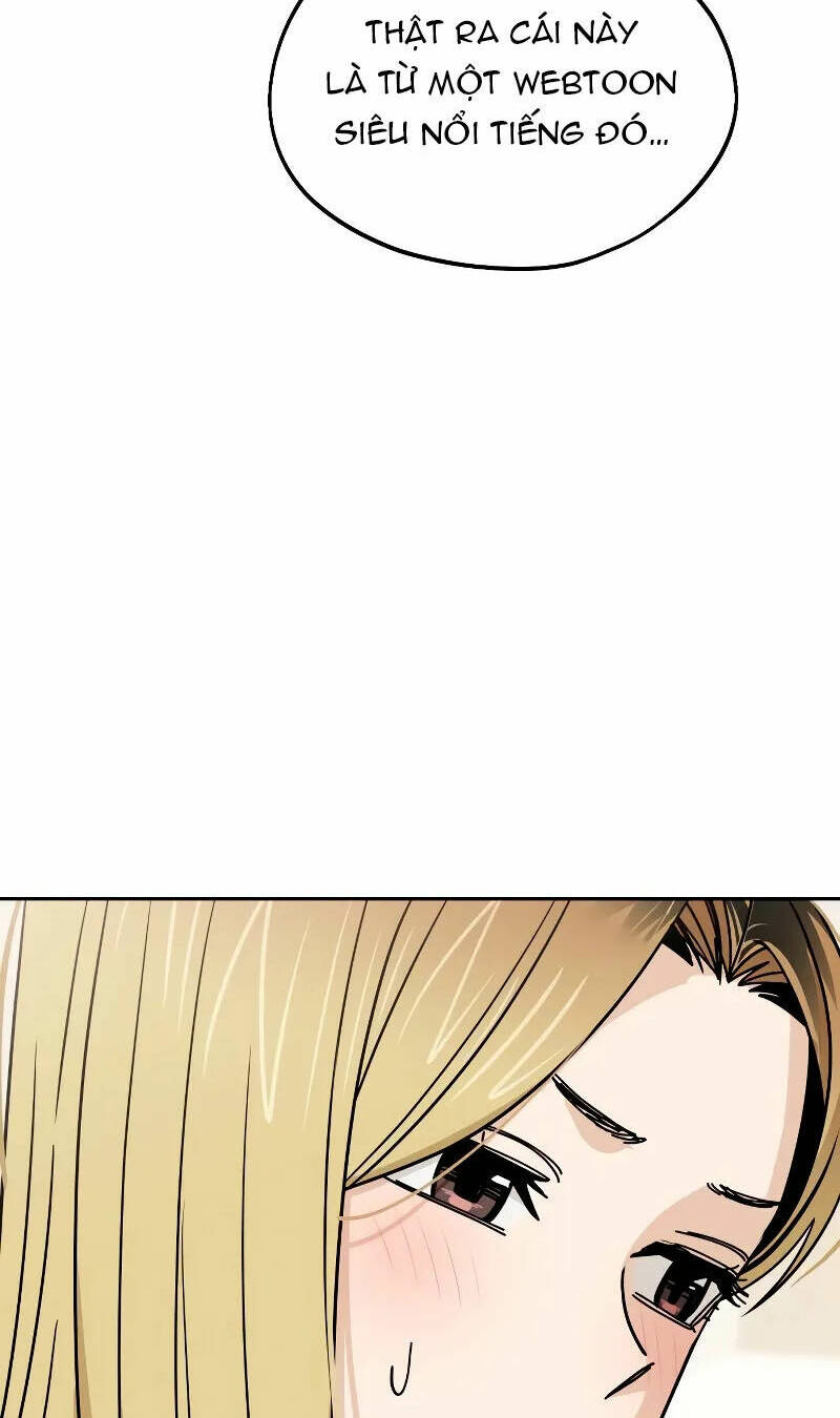 Lớ Ngớ Vớ Phải Tình Yêu - Chap 80.2