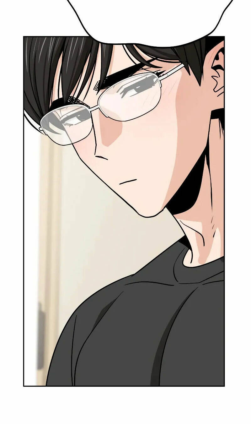 Lớ Ngớ Vớ Phải Tình Yêu - Chap 80.2
