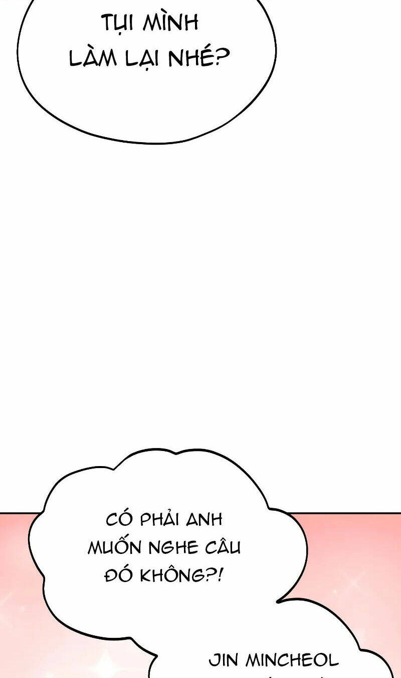Lớ Ngớ Vớ Phải Tình Yêu - Chap 80.2