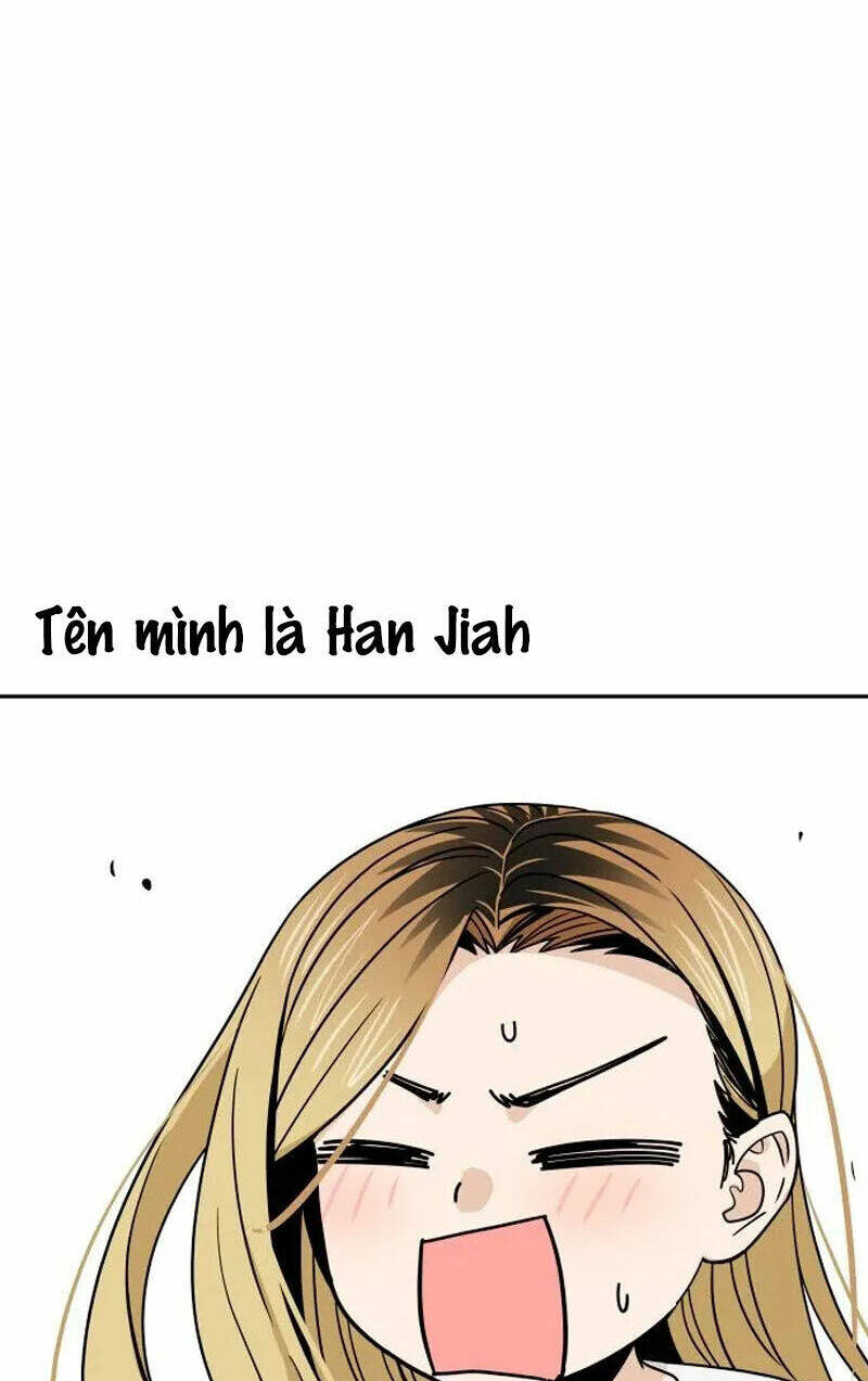 Lớ Ngớ Vớ Phải Tình Yêu - Chap 80.2