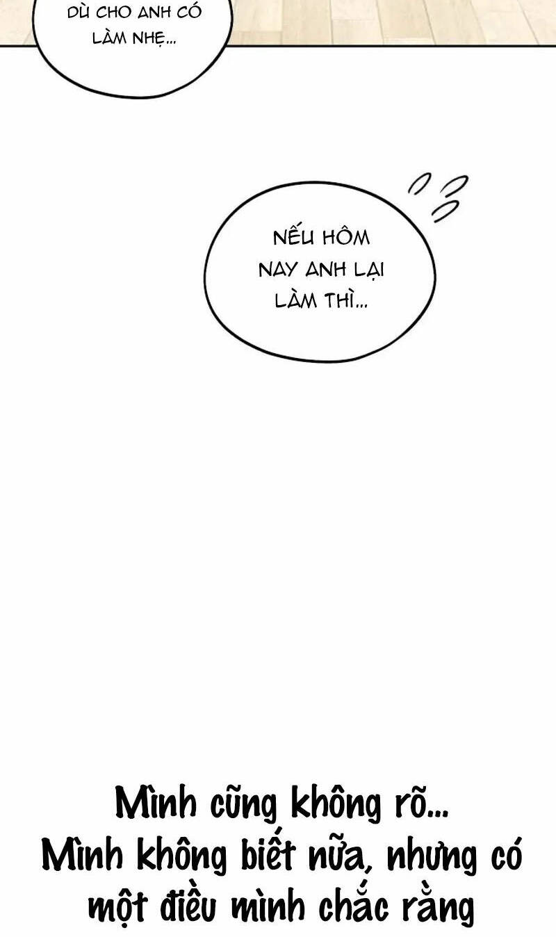 Lớ Ngớ Vớ Phải Tình Yêu - Chap 80.2