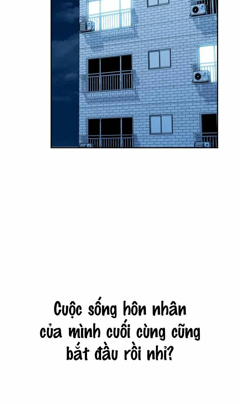 Lớ Ngớ Vớ Phải Tình Yêu - Chap 80.2