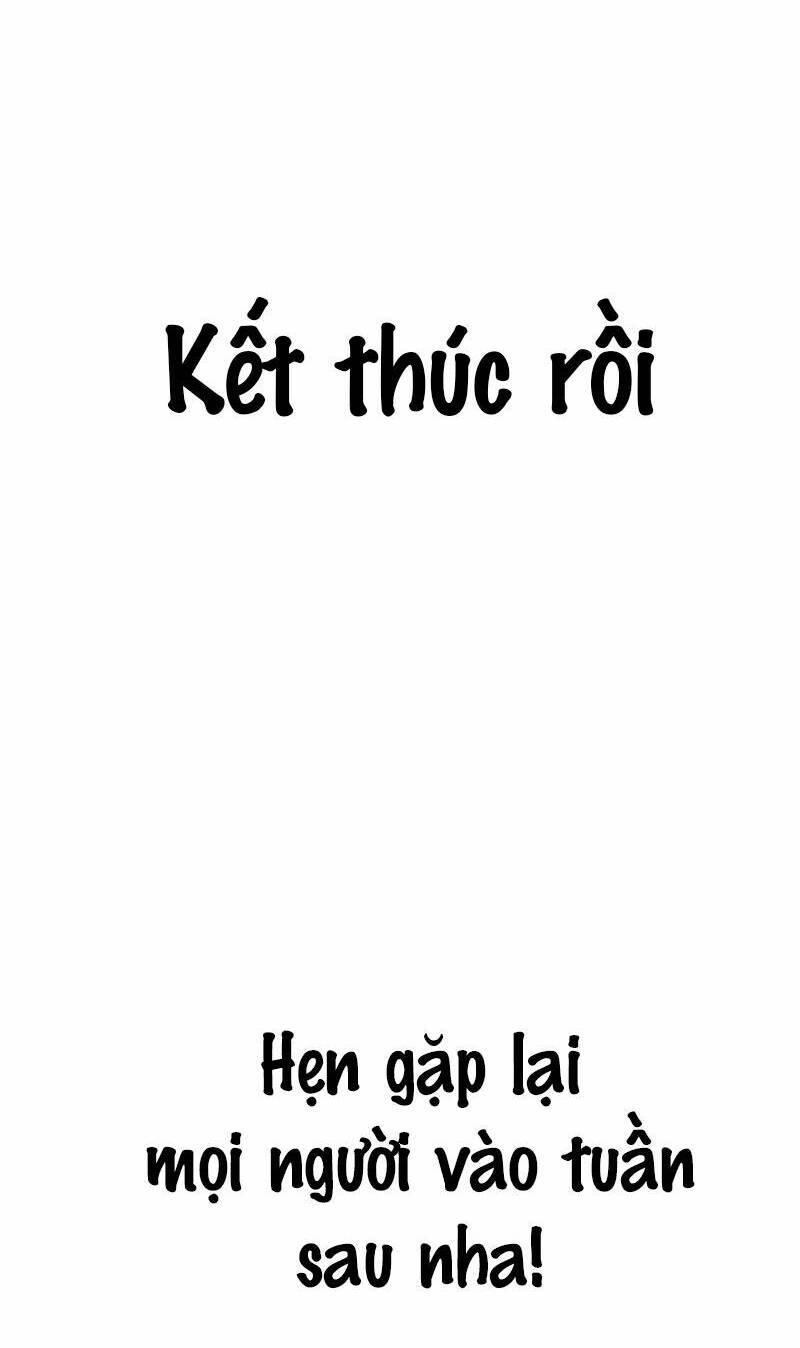 Lớ Ngớ Vớ Phải Tình Yêu - Chap 80.2