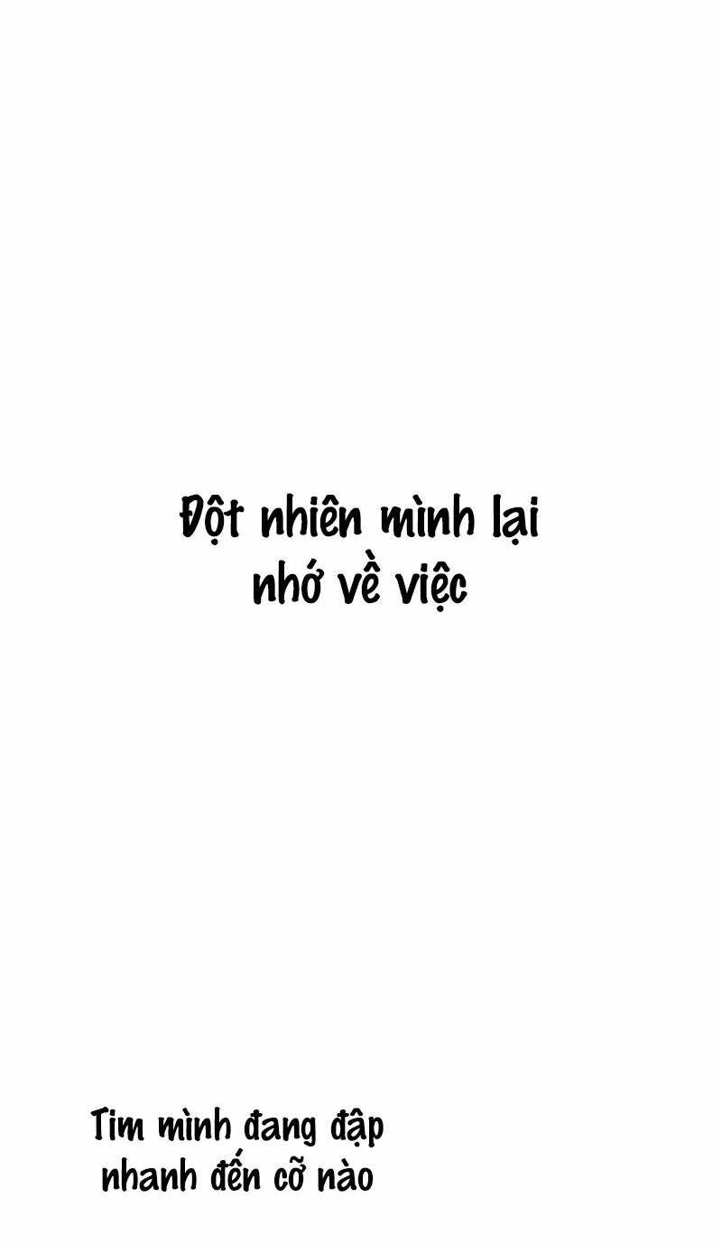 Lớ Ngớ Vớ Phải Tình Yêu - Chap 80.2