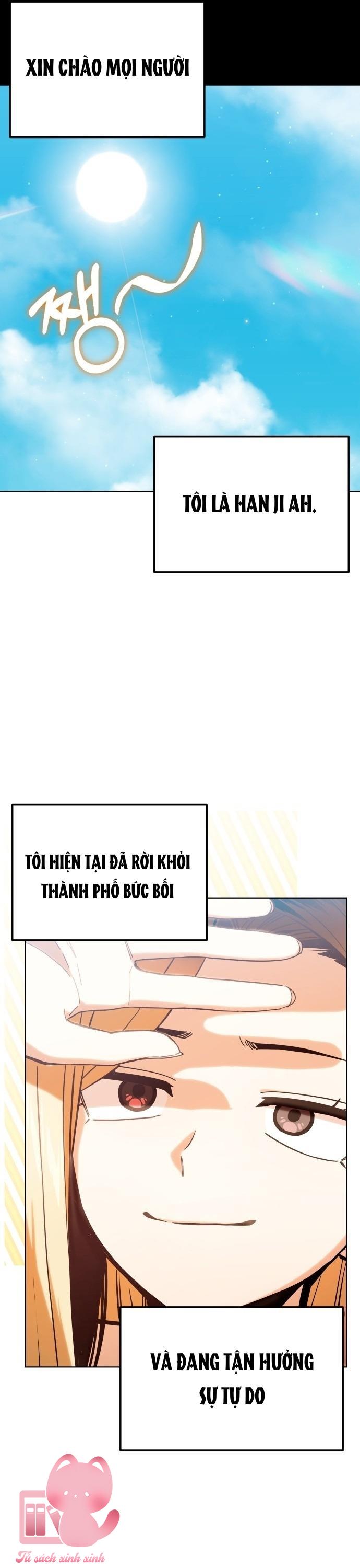 Lớ Ngớ Vớ Phải Tình Yêu - Chap 81 - Trang 48