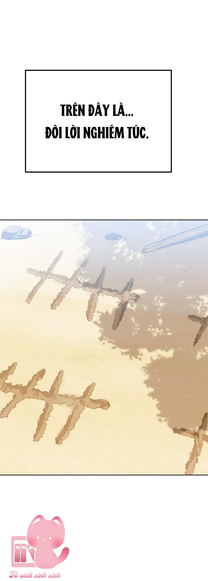 Lớ Ngớ Vớ Phải Tình Yêu - Chap 81 - Trang 49