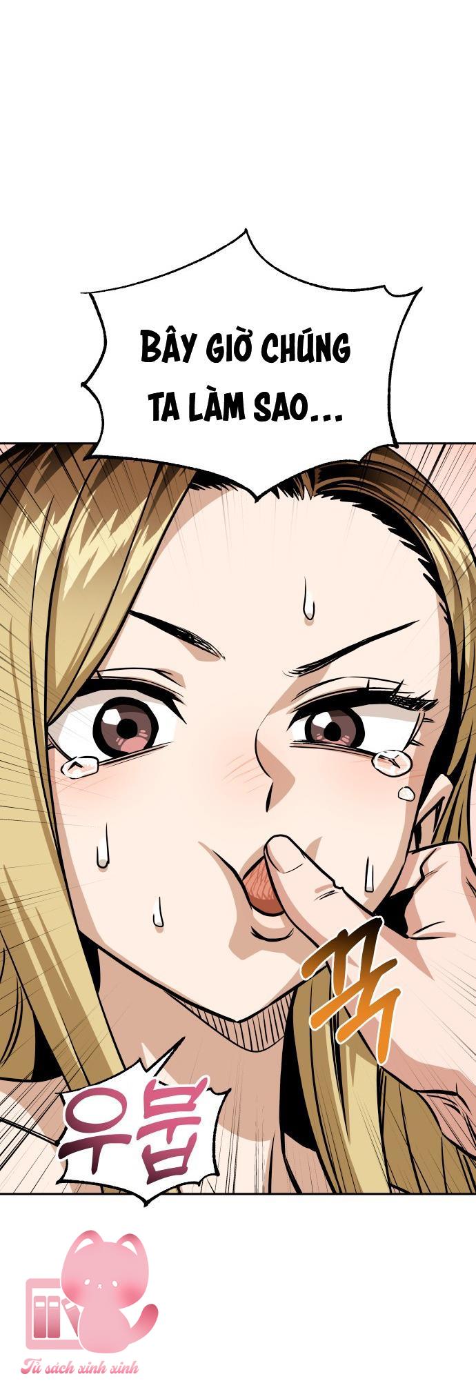 Lớ Ngớ Vớ Phải Tình Yêu - Chap 82 - Trang 28