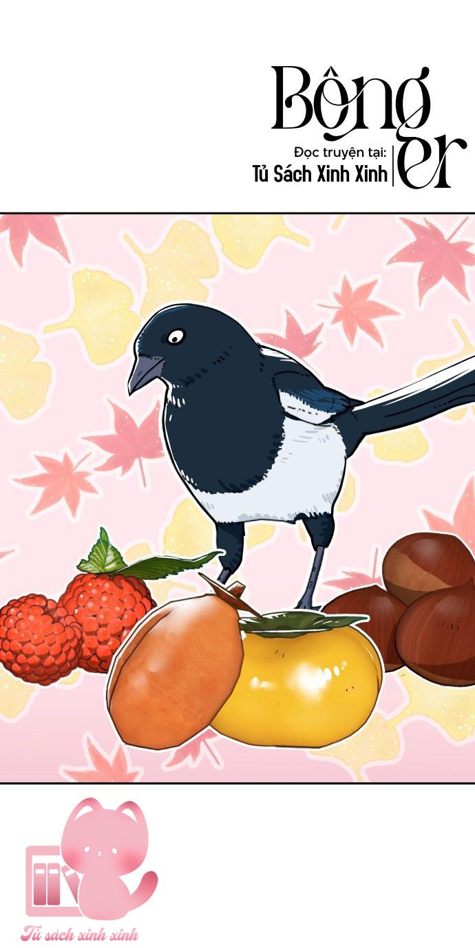 Lớ Ngớ Vớ Phải Tình Yêu - Chap 82 - Trang 30