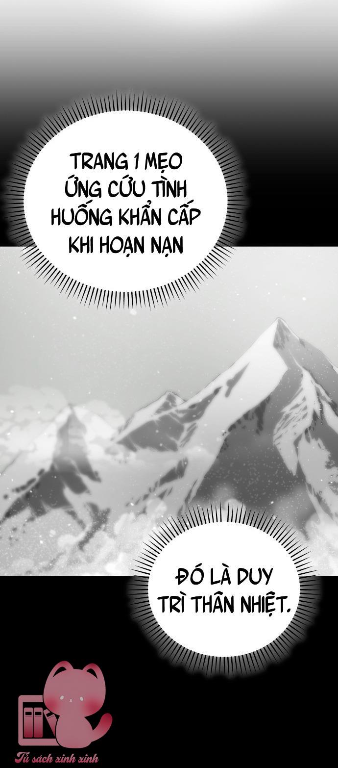 Lớ Ngớ Vớ Phải Tình Yêu - Chap 82 - Trang 54