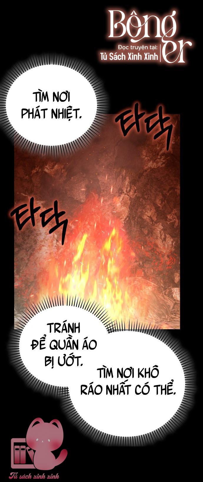 Lớ Ngớ Vớ Phải Tình Yêu - Chap 82 - Trang 55