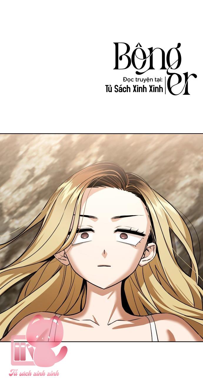 Lớ Ngớ Vớ Phải Tình Yêu - Chap 82 - Trang 60
