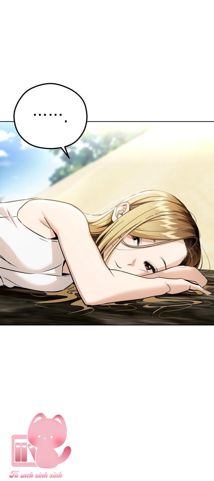 Lớ Ngớ Vớ Phải Tình Yêu - Chap 82 - Trang 64