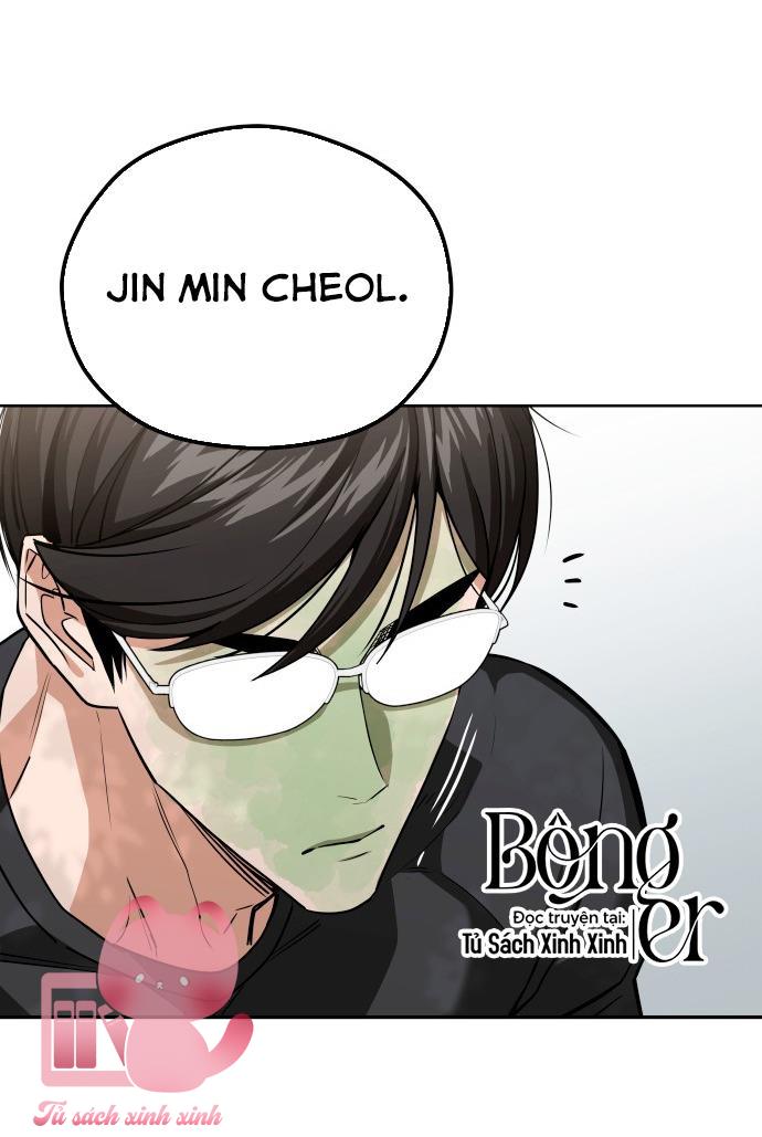 Lớ Ngớ Vớ Phải Tình Yêu - Chap 83 - Trang 35