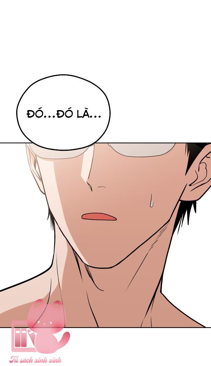 Lớ Ngớ Vớ Phải Tình Yêu - Chap 83 - Trang 53