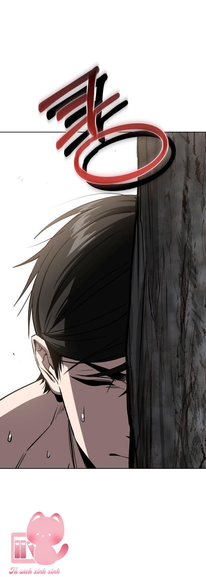 Lớ Ngớ Vớ Phải Tình Yêu - Chap 83 - Trang 71