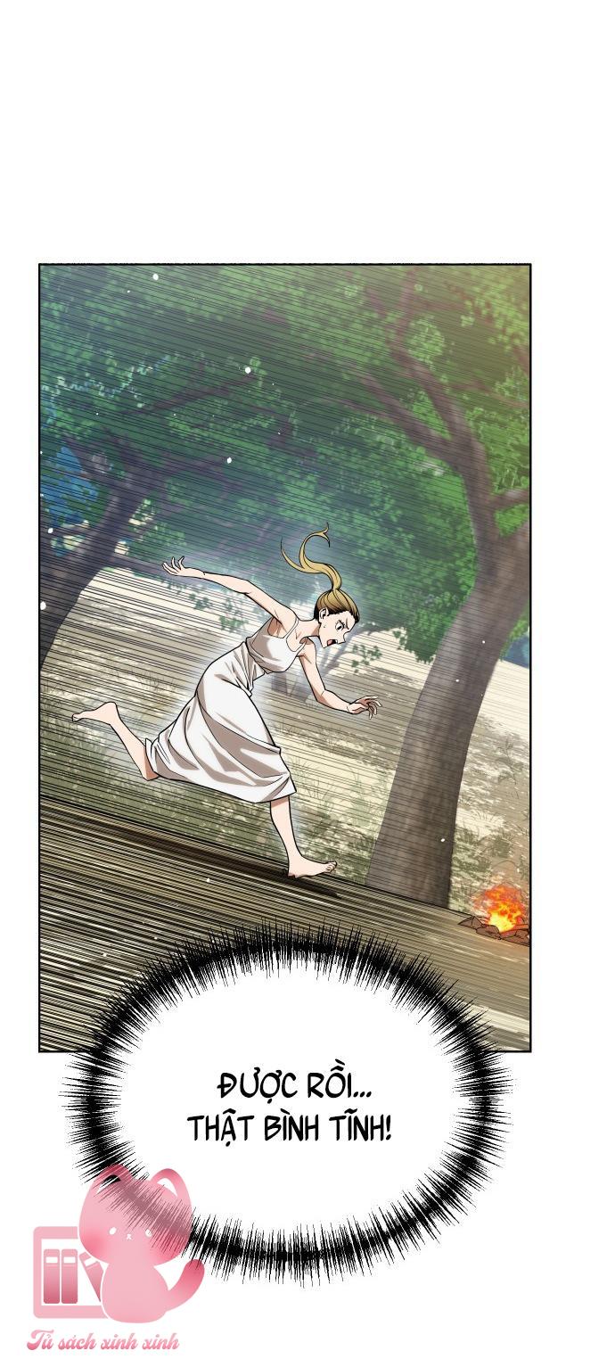 Lớ Ngớ Vớ Phải Tình Yêu - Chap 84 - Trang 12