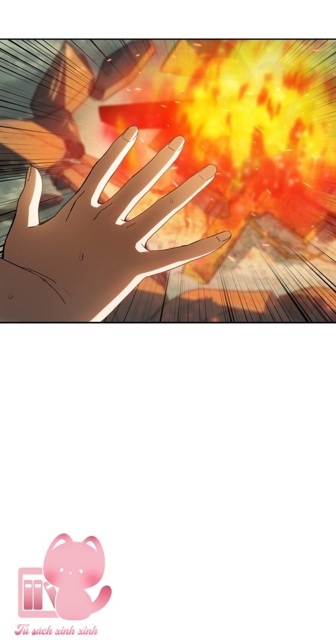 Lớ Ngớ Vớ Phải Tình Yêu - Chap 84 - Trang 13