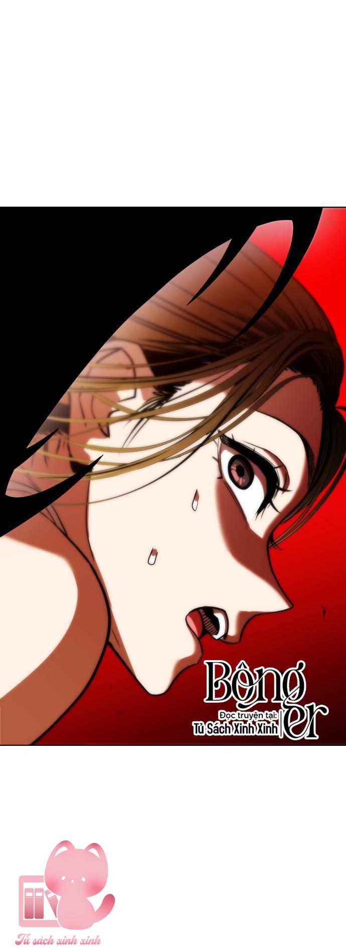 Lớ Ngớ Vớ Phải Tình Yêu - Chap 84 - Trang 15