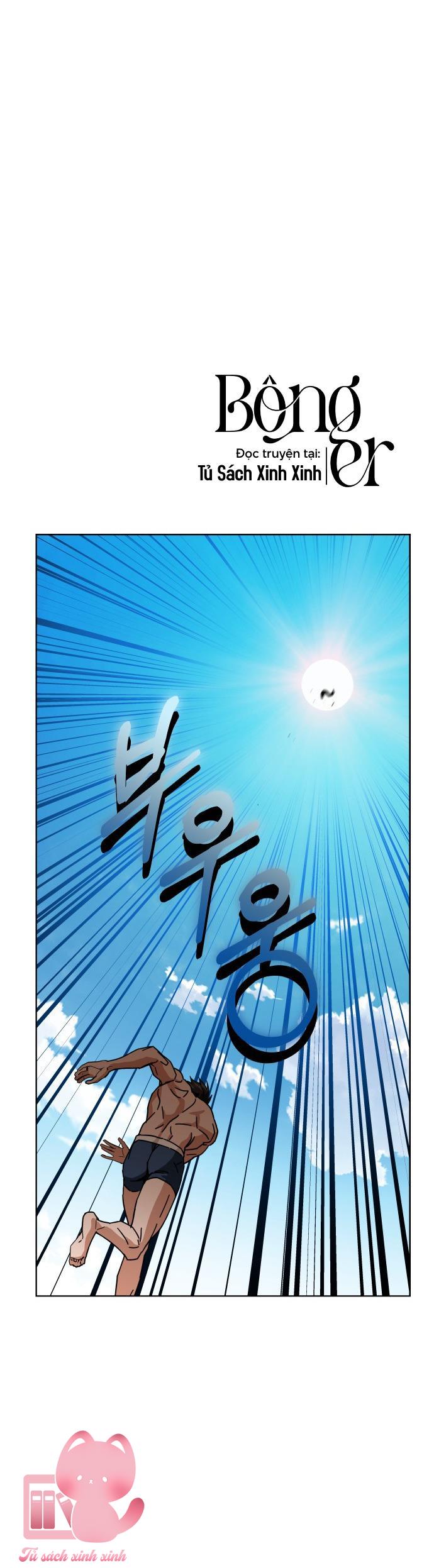 Lớ Ngớ Vớ Phải Tình Yêu - Chap 84 - Trang 20