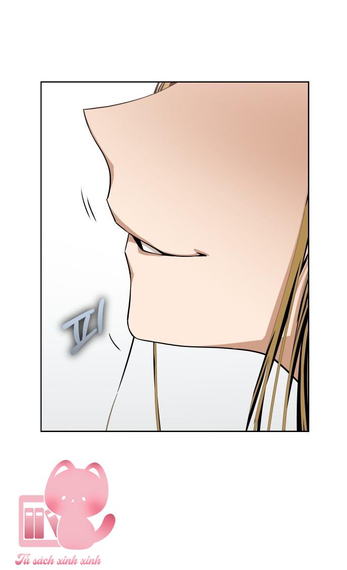 Lớ Ngớ Vớ Phải Tình Yêu - Chap 84 - Trang 39