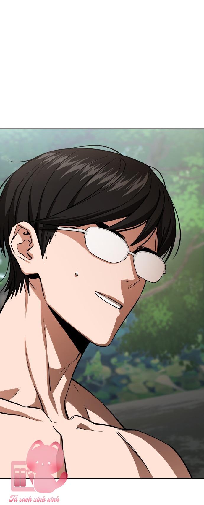 Lớ Ngớ Vớ Phải Tình Yêu - Chap 84 - Trang 42