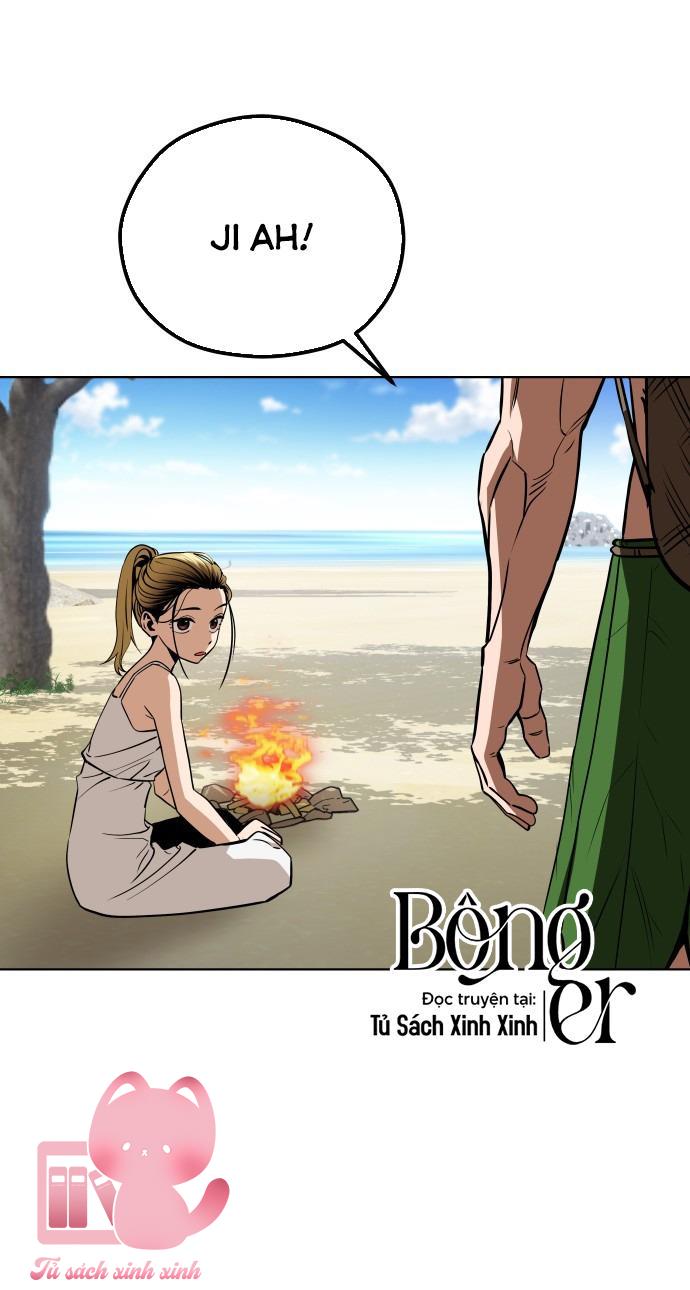 Lớ Ngớ Vớ Phải Tình Yêu - Chap 84 - Trang 45