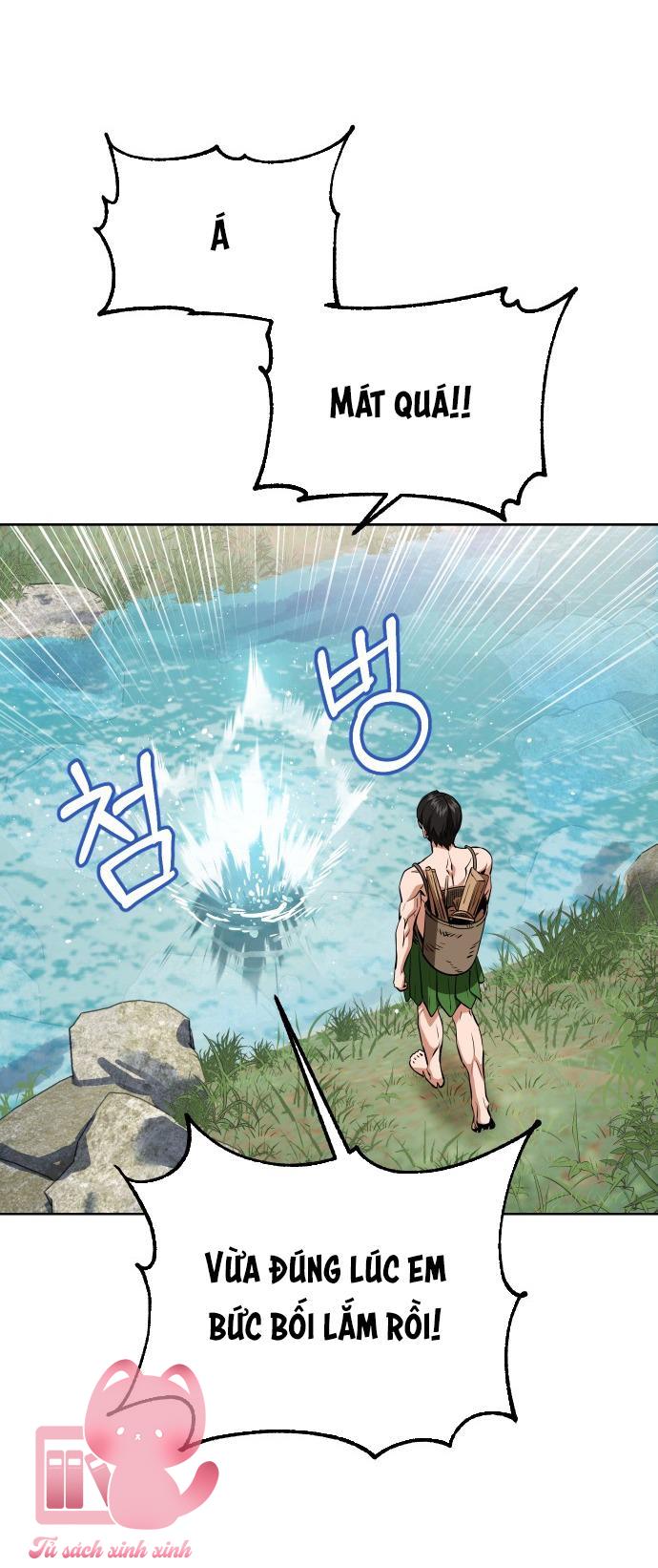 Lớ Ngớ Vớ Phải Tình Yêu - Chap 84 - Trang 48