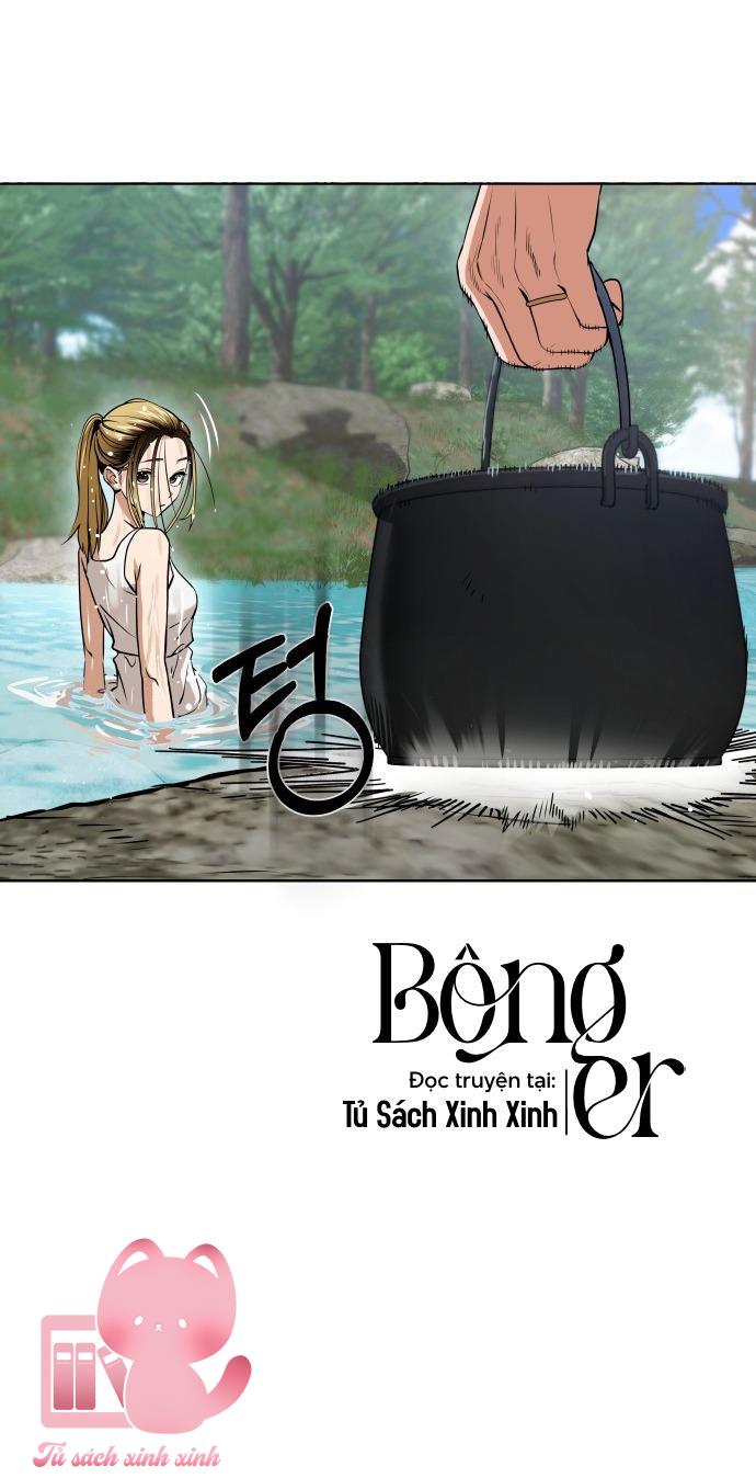 Lớ Ngớ Vớ Phải Tình Yêu - Chap 84 - Trang 50