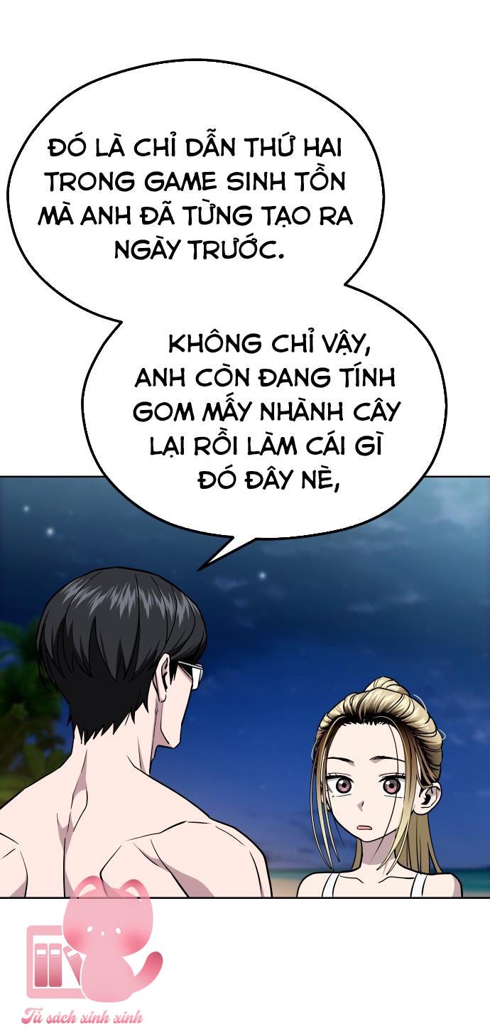 Lớ Ngớ Vớ Phải Tình Yêu - Chap 84 - Trang 57