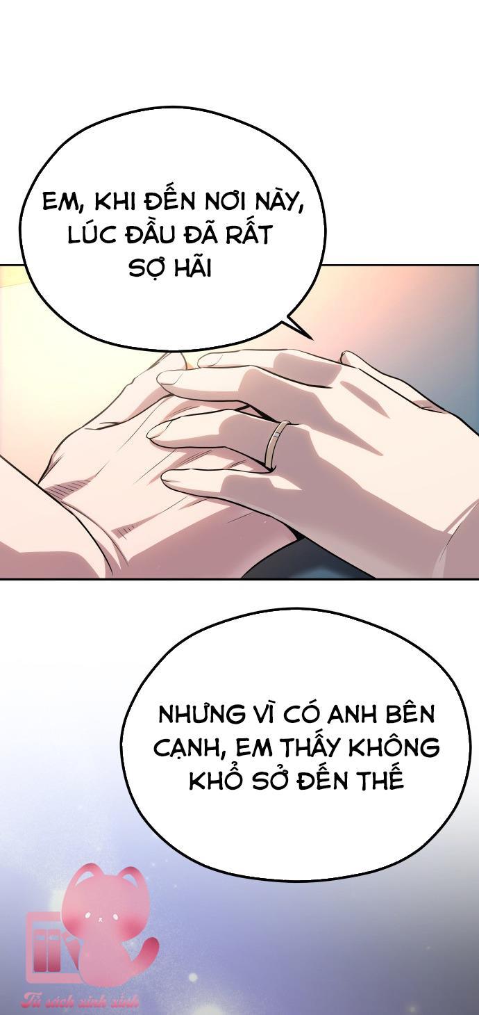 Lớ Ngớ Vớ Phải Tình Yêu - Chap 84 - Trang 67