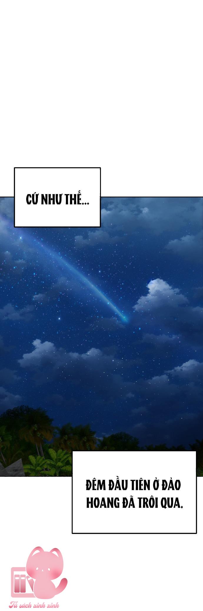Lớ Ngớ Vớ Phải Tình Yêu - Chap 84 - Trang 73