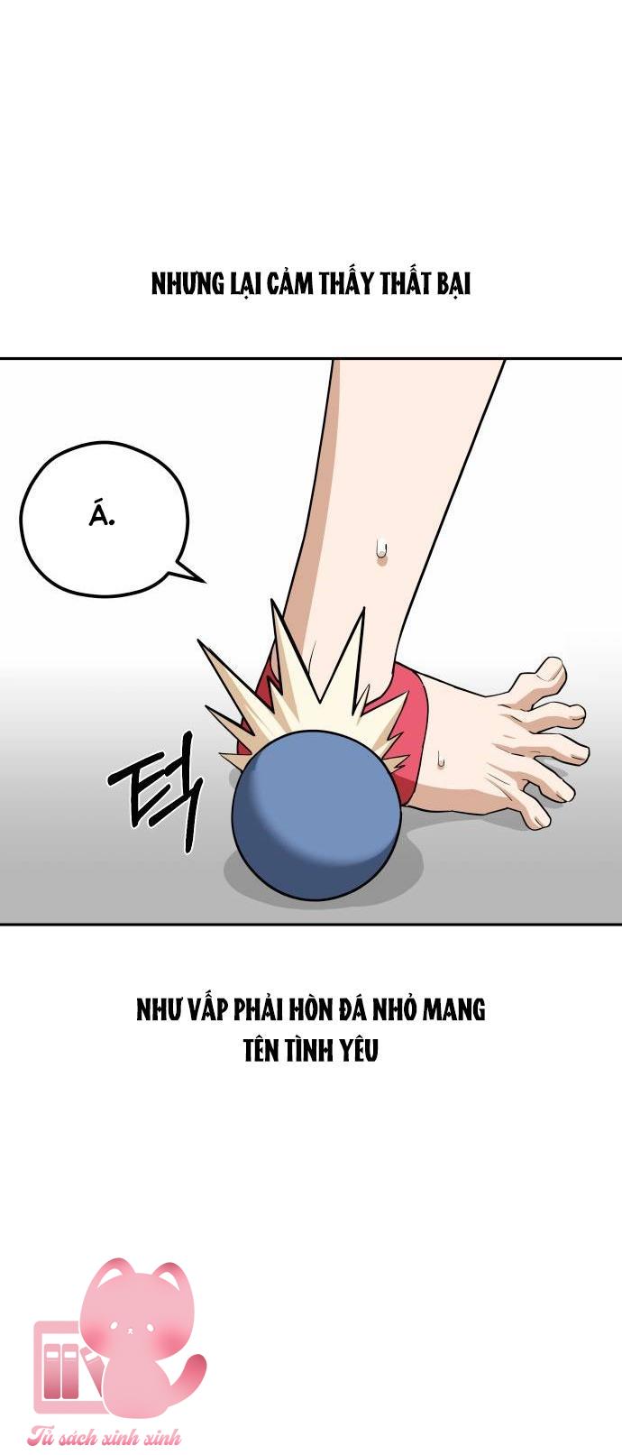 Lớ Ngớ Vớ Phải Tình Yêu - Chap 85 - Trang 11