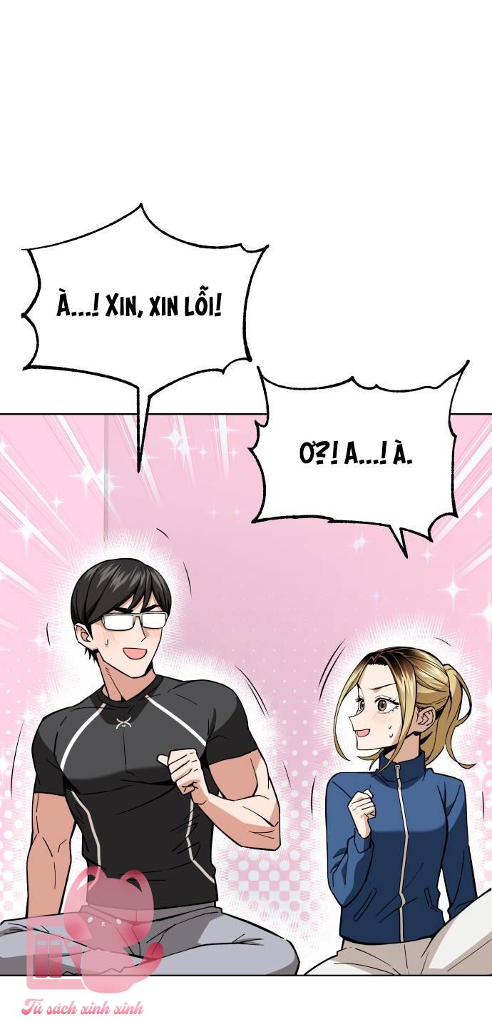 Lớ Ngớ Vớ Phải Tình Yêu - Chap 85 - Trang 14