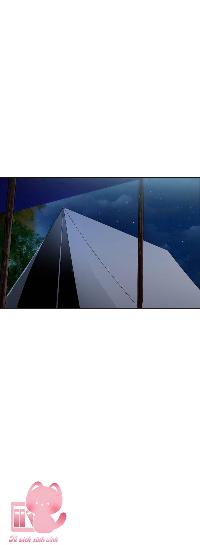 Lớ Ngớ Vớ Phải Tình Yêu - Chap 85 - Trang 2