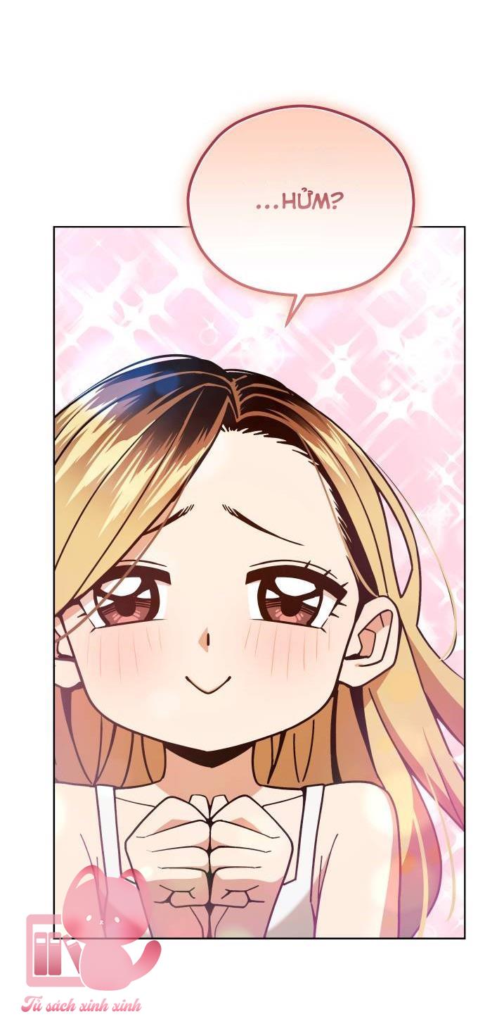 Lớ Ngớ Vớ Phải Tình Yêu - Chap 85 - Trang 37