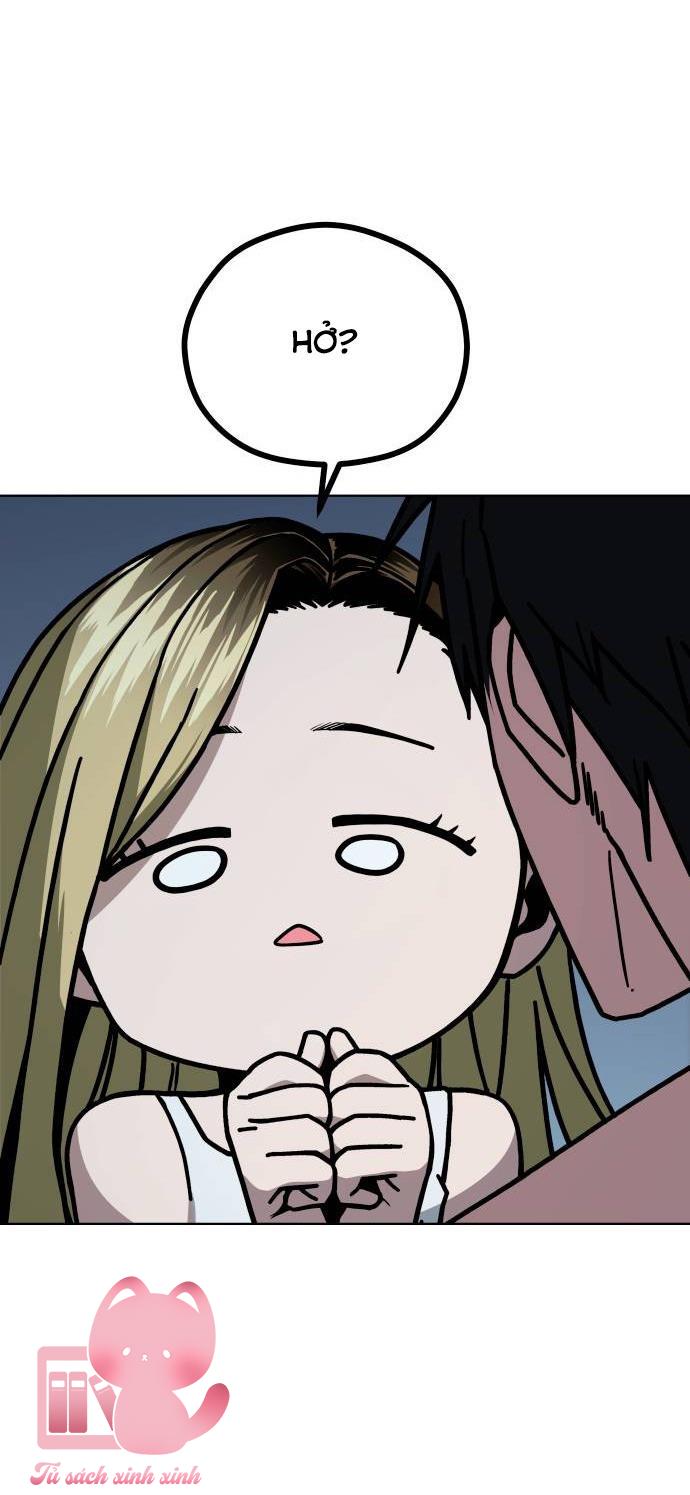 Lớ Ngớ Vớ Phải Tình Yêu - Chap 85 - Trang 39