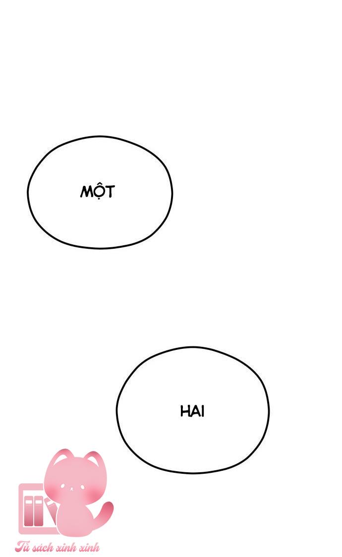 Lớ Ngớ Vớ Phải Tình Yêu - Chap 85 - Trang 40