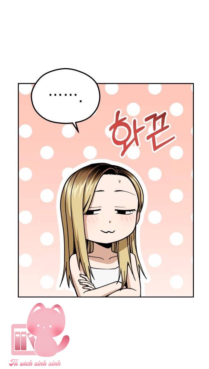 Lớ Ngớ Vớ Phải Tình Yêu - Chap 85 - Trang 67