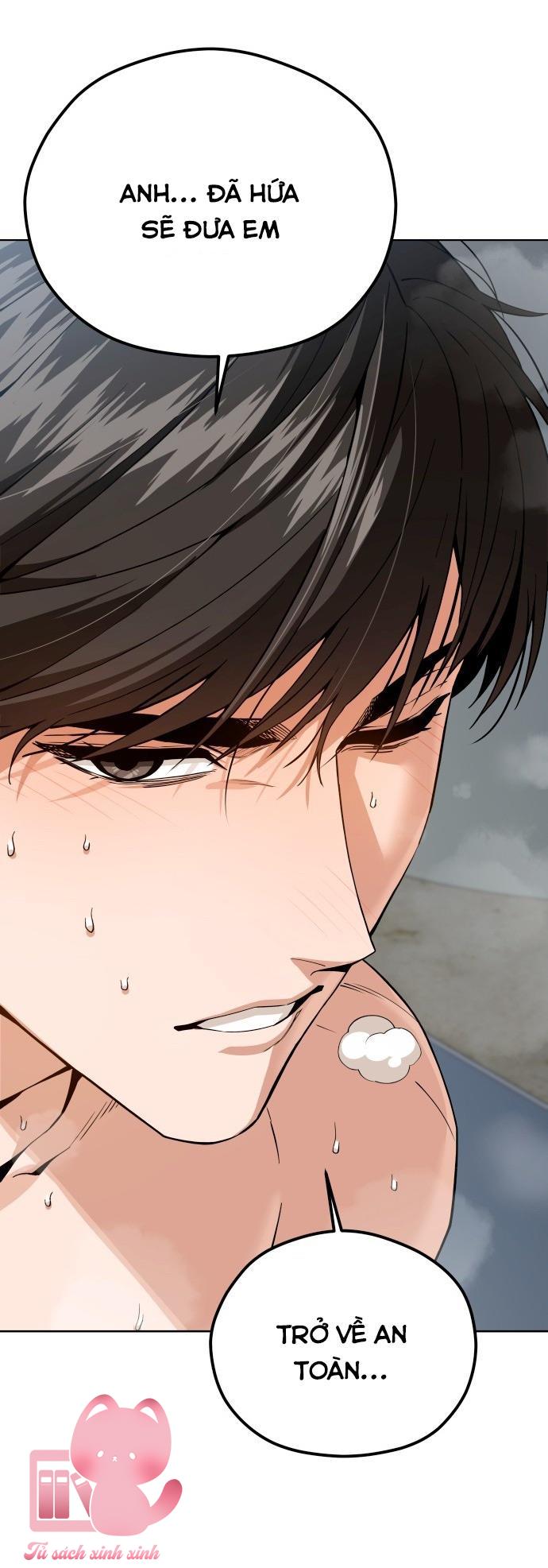 Lớ Ngớ Vớ Phải Tình Yêu - Chap 86 - Trang 17