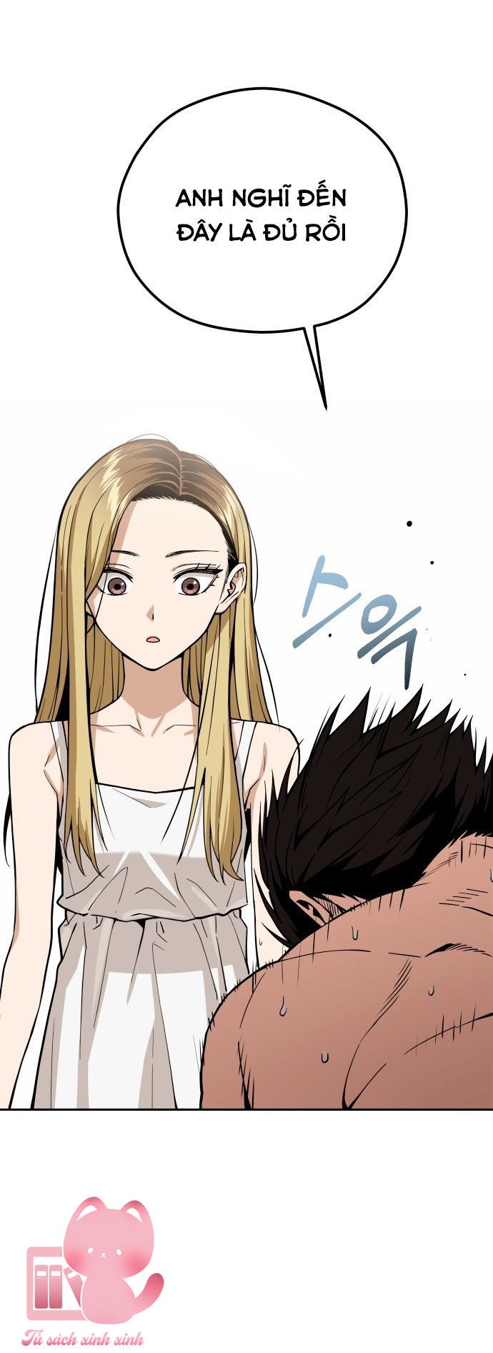 Lớ Ngớ Vớ Phải Tình Yêu - Chap 86 - Trang 2